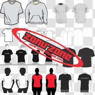 Roblox T Shirt Shading Template Drawing Bluza Transparent Png - roblox t shirt shading template drawing png clipart angle art art museum bluza clothing free png download