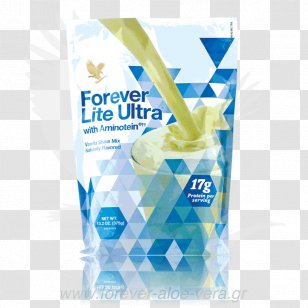 Forever Clean 9 Abu Dhabi Living Products Physical Fitness Propolis Health - Online Shopping - Ultra Light Transparent PNG
