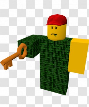 Minecraft Pocket Edition Roblox World Of Warcraft Run Steve Run Minecraft Transparent Png - officer blox bot roblox