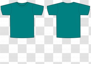 Roblox T-shirt Template WordPress, shading, template, angle png