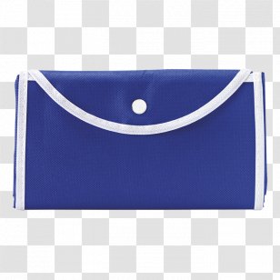 RH Technologies Email Message - Bounce Address Transparent PNG