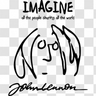 john lennon imagine png images transparent john lennon imagine images john lennon imagine png images