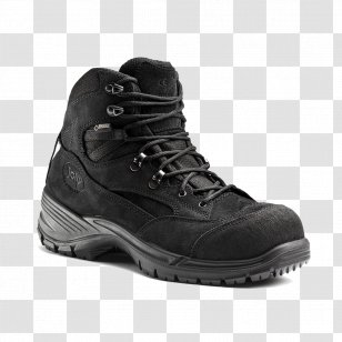 Snow Boot Shoe Clothing Mountaineering - Walking Transparent PNG