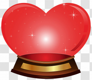 Line Art Heart Drawing Golden Globe Awards Watercolor Painting Transparent PNG