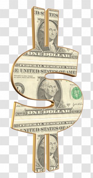 United States Dollar Indian Rupee Currency Australian - Sign Transparent PNG