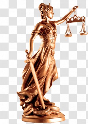 Stock Photography Vehicle Insurance Lawyer Illustration Transparent PNG