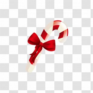Santa Claus Vector Graphics Christmas Day Ornament Decoration - Confectionery - Funny Shopping Transparent PNG