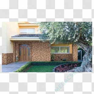 Mijares Tile Ceramic Facade Service - Floor - Canaima Transparent PNG