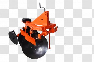 Disc Harrow Agricultural Machinery Agriculture Plough - Angle Grinder Transparent PNG