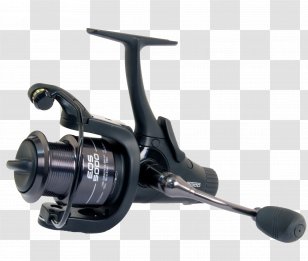 Fishing Reels Fox News Angling - Fisherman Transparent PNG