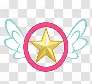 Rarity Cardcaptor Sakura Cartes De Clow Cutie Mark Crusaders Transparent PNG
