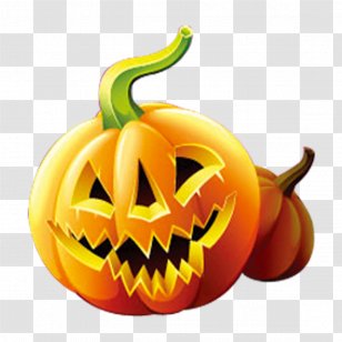 halloween party jack o lantern trick or treating poster pumpkin and witch hat transparent png