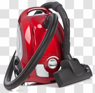 Sew & Vac Centers Of Rhode Island Vacuum Cleaner Amazon.com Red Laurastar SA - Stock Photography Transparent PNG