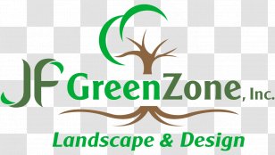Jose Severo QuiÃ±ones San Juanâ€“Caguasâ€“Guaynabo Metropolitan Area Villa Carolina Wallace Realty Logo - J Lauren Pr Transparent PNG