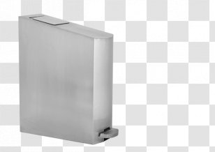 Rectangle - Sanitary Material Transparent PNG