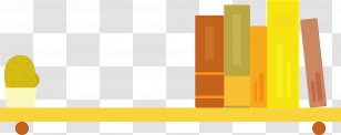 Book Education Learning Transparent PNG