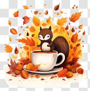 Coffee Shop Transparent PNG