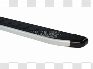 Glock Ges.m.b.H. GLOCK 19 Receiver Firearm - 919mm Parabellum - Territory Transparent PNG