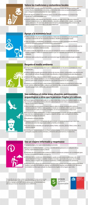 Lumidigm Patent Tourism Brochure Web Page - Text - Responsable Transparent PNG
