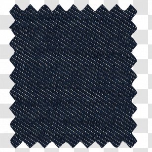 Couch Southern Furniture Co. Textile Chair - Classic Cloth Fabric Transparent PNG