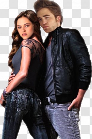 Kristen Stewart Edward Cullen Bella Swan The Twilight Saga Eclipse Jacob Black Heart Pic Transparent Png