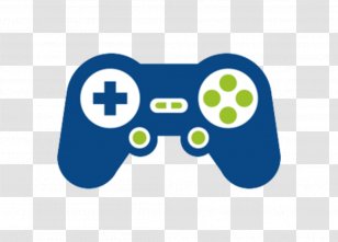 Roblox Video Game Face Smiley Transparent Png - game controller roblox decal