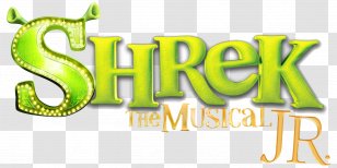 Shrek The Musical Lord Farquaad T-shirt, Monster s, food, grass, 3D Film png