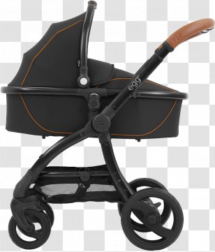 kiwi egg stroller