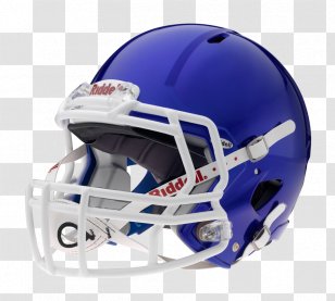 Download American Football Visor Helmet Nfl Face Mask Purple Lineman Clipart Transparent Png PSD Mockup Templates