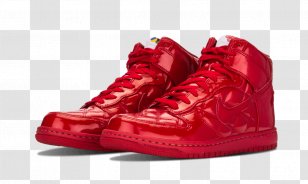 Nike Sb Dunk High Png Images Transparent Nike Sb Dunk High Images