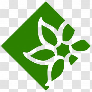 The Elder Scrolls V: Skyrim Video Game Mod Euro Truck Simulator 2 Twitch - Symbol - Fresh Design Transparent PNG