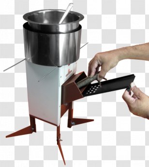 Portable Stove Rocket Cook Global Alliance For Clean Cookstoves - Marathi Transparent PNG