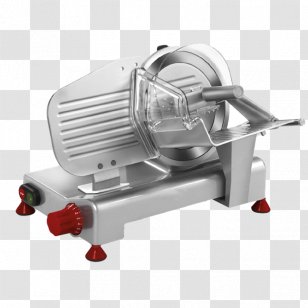 Tre Spade Deli Slicers Meat Grinder Burr Mill Bread Transparent PNG