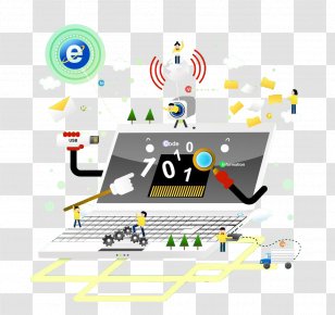 Software Android Beijing XinlianGroup Corp. Business Information - Diagram - Science And Technology Transparent PNG
