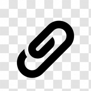 Creative Commons License Share-alike Attribution - Author Transparent PNG