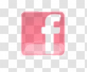 Social Media Marketing Advertising Business - Small Transparent PNG