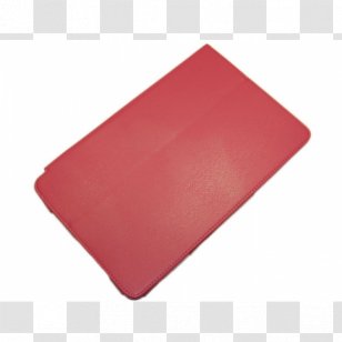 Plastic Baterie ExternÄƒ Ice Scrapers & Snow Brushes Material - Rectangle - Lowest Price Transparent PNG