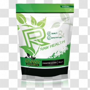 Dietary Supplement Melatonin Phenibut Powder 5-Hydroxytryptophan - Nphenylacetyllprolylglycine Ethyl Ester - Q10 Transparent PNG