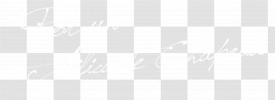 Hilton Cleveland Downtown Hotels & Resorts Business Worldwide - Royal Bank Of Canada - Bar Slogan Transparent PNG