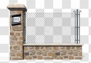 Christmas Card Amazon.com Drawing Gift - Window Transparent PNG