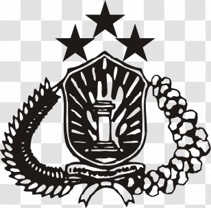 Al-Jihad SC 7 April Stadium Syrian Premier League Hotel Sport - Line Art - Badge Vector Transparent PNG