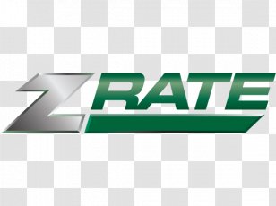 Logo Brand Line - Trade Show Transparent PNG