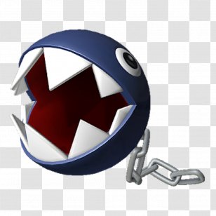 Mario Kart: Double Dash Kart 7 Super Maker Odyssey - Sunshine Transparent PNG