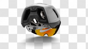 Bicycle Helmets Motorcycle Lacrosse Helmet Ski & Snowboard Transparent PNG
