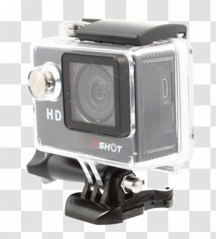 Digital Cameras Action Camera Video Motion JPEG - Accessoire - Smile Black Transparent PNG