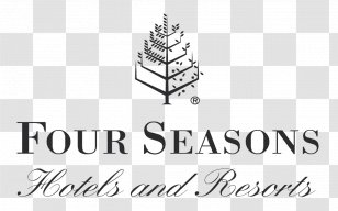 Four Seasons Hotels And Resorts Hotel Vancouver Marriott International ...