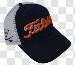 ohio state golf hat titleist