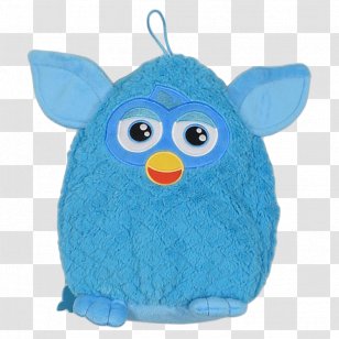 Stuffed Animals & Cuddly Toys Plush Peluche Eileen The Sleep Baby Musical Soft Minion - Toy Transparent PNG
