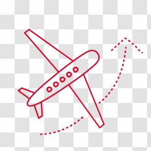 University Of Salford Study Abroad International Student Transparent PNG