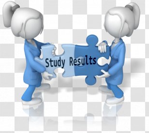 Psychotherapist Education Decision-making Human Behavior Organization - Communication - Teamwork Goals Objectives Transparent PNG